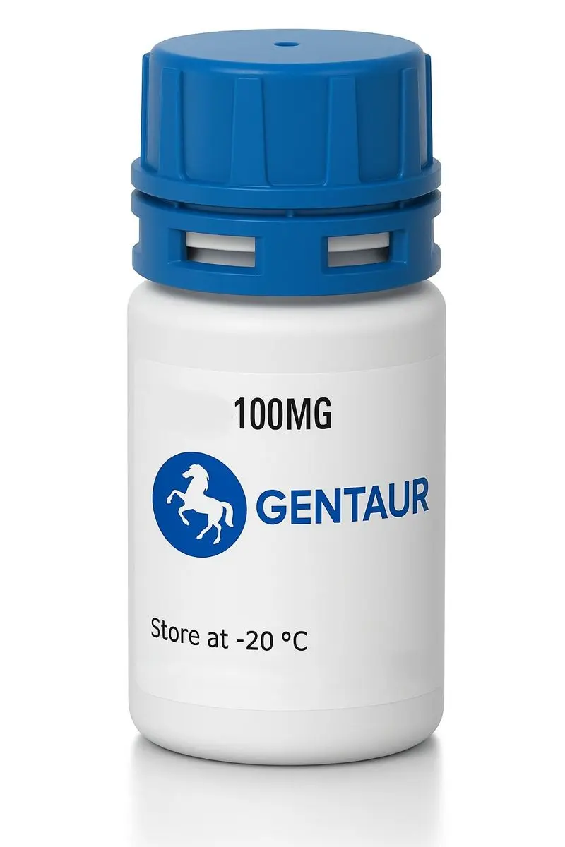 Clerosterol glucoside